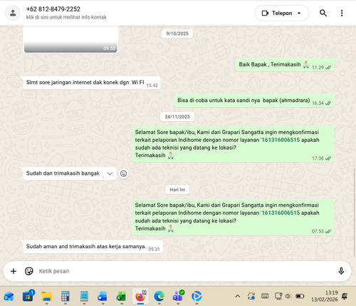 Screenshot 2026 02 13 131952.png