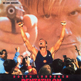 MV5BZTk5NDZjMDYtZmNiZi00OGQ1LWJkYmMtZjAzMDIxMjYwMjE4XkEyXkFqcGc@. V1 .jpg