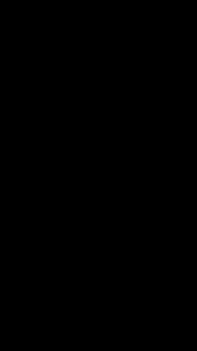 tBxP5qGOraFDQmlS.jpg