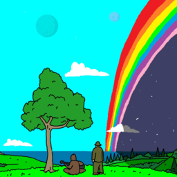 583c826c42b1.png
