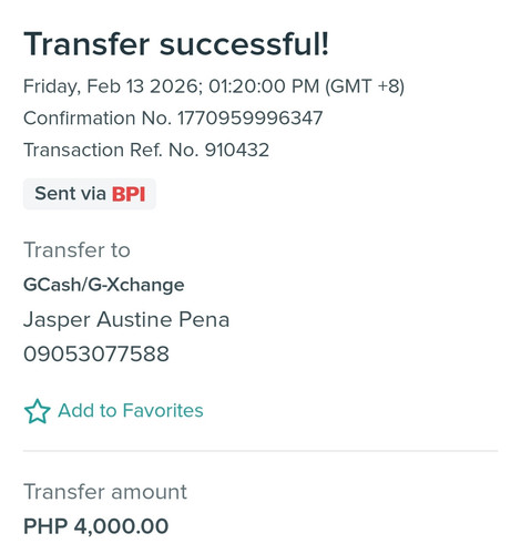 Screenshot 2026 02 13 13 20 04 218 com.bpi.ng.app edit.jpg