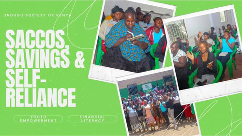 eOum302 i9DmUoHi.jpg