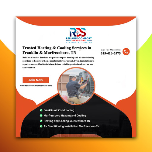 Air Conditioning Installation Murfreesboro TN.jpg