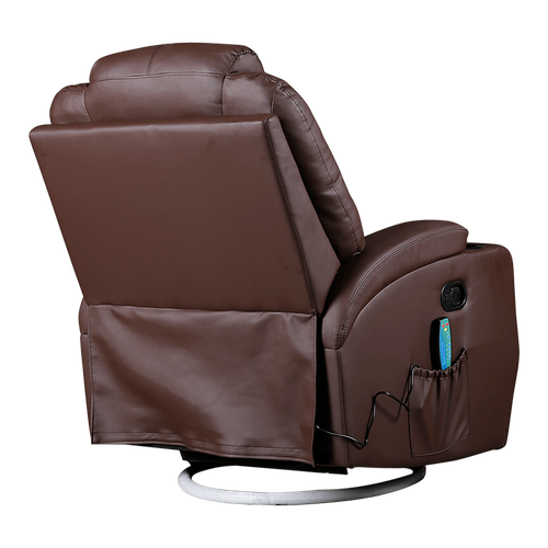 4e510ccc1c21e951ba6b381cae3f2c35 1400x.png