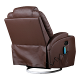 4e510ccc1c21e951ba6b381cae3f2c35 1400x