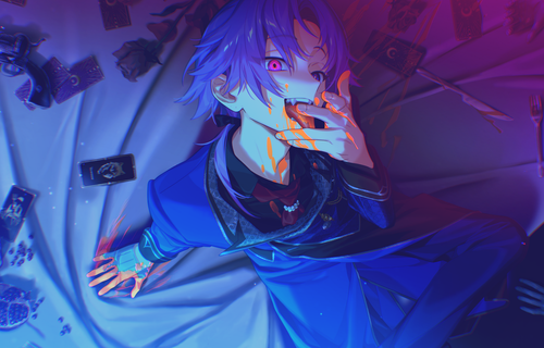 IMG 7053.png