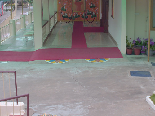 1770961510172 192.168.1.60 20260213 11145937 Schedule.jpg