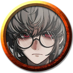 token 1(12).png