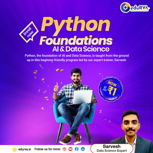 Python for AI & Data Science | Beginner Python Course Online.jpg