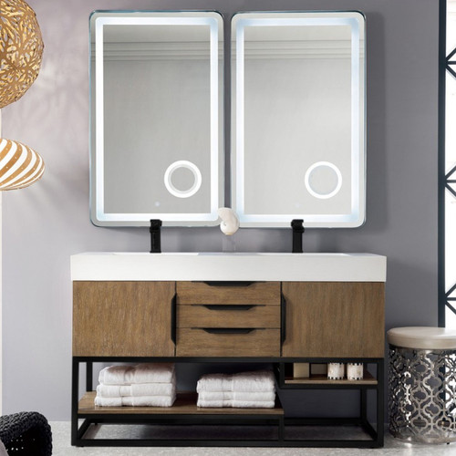 Untitled design (10).jpg