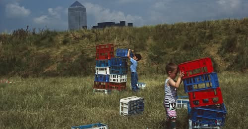 10337109563869900605?url=https%3A%2F%2Fkep.cdn.index.hu%2F1%2F0%2F6752%2F67524%2F675244%2F67524413 4.jpg