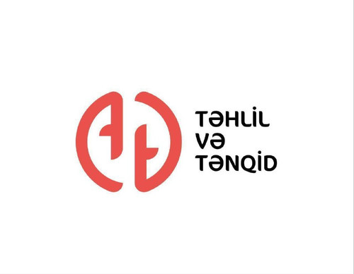 UCaCifYYMr8DMYH2kC 7EJYVO2wxGYBLQlU3GxW f He3IDPvi poDbqe10009l31JtRvMmPSzej2cVRSDwmT5l69n7WboU3J3mp.jpg