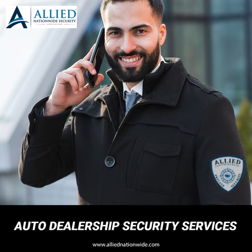 AUTO DEALERSHIP SECURITY SERVICES.png