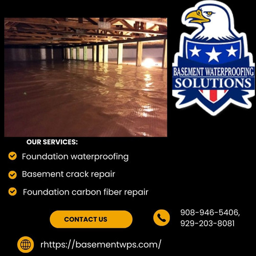 crawlspace encapsulation east windsor.jpg