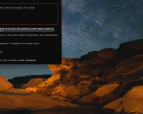 explorer IHSbQFeqc8.jpg