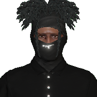 75522edb13cd.png