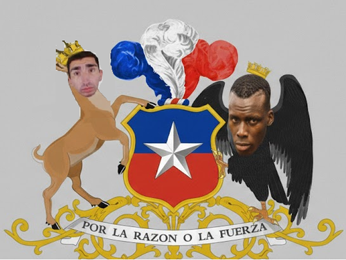 Sin título.png