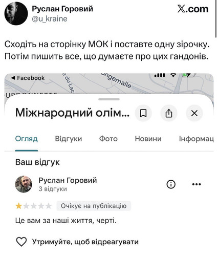 HA D7K0bgAAJXdo.jpg