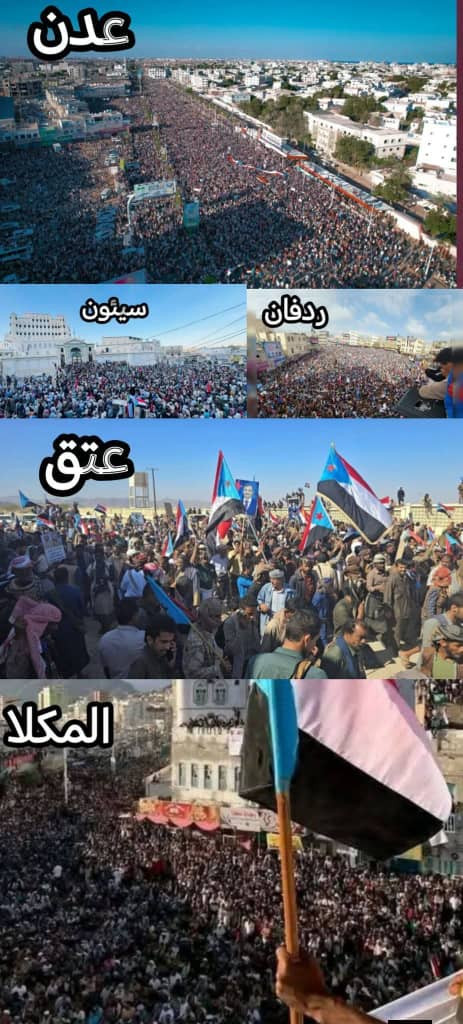 HA973iIbwAABS v.jpg