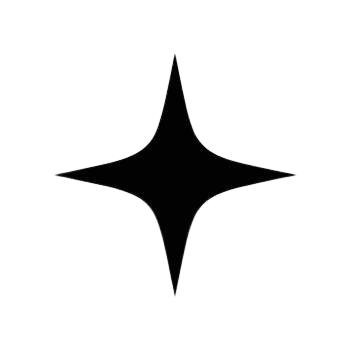four point star icon design template on white background free vector removebg preview.png