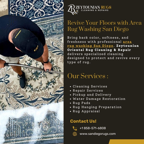 Deep Clean & Restore with Area Rug Washing San Diego.jpg