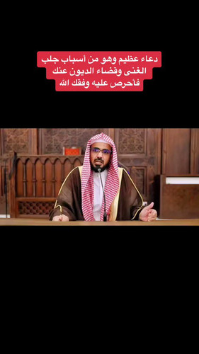 kwl3ctGyP4bIGaqF.jpg