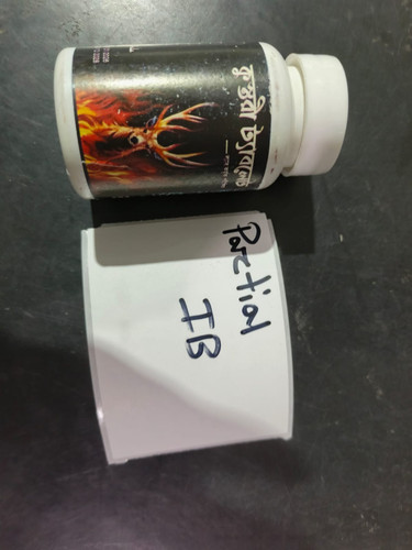 WhatsApp Image 2026 02 13 at 1.26.16 PM (4).jpg