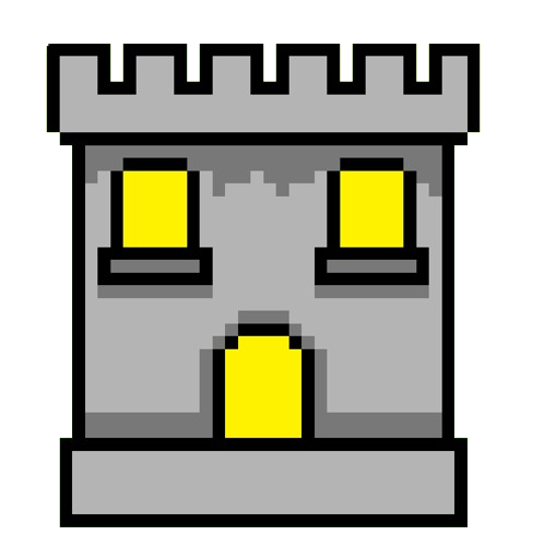Screenshot 2026 02 13 135537 removebg preview (1).png
