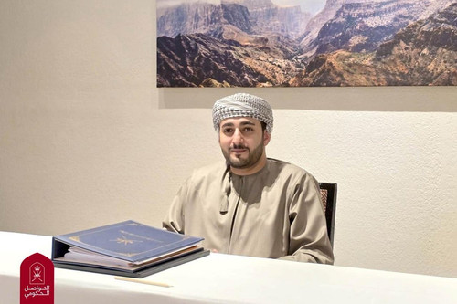 HBAqdj1aUAA2QeZ.jpg