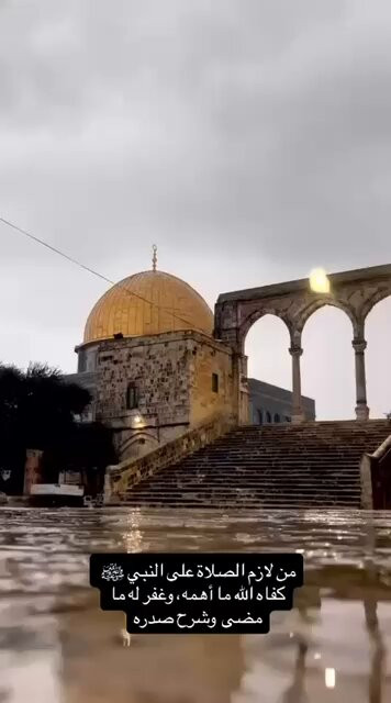 EmermS 2hbLh5Ioa.jpg