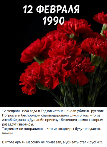 HA9UmrAacAAJxgD.png