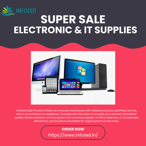 httpswww.infozed.in (6).png