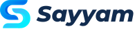 20250409 105652.png