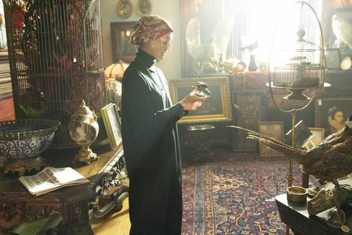 WHISTLE Still 11.jpg