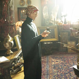 WHISTLE Still 11