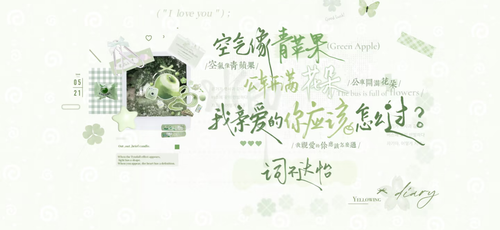 IMG 20260213 134530 edit 567735945487327.png