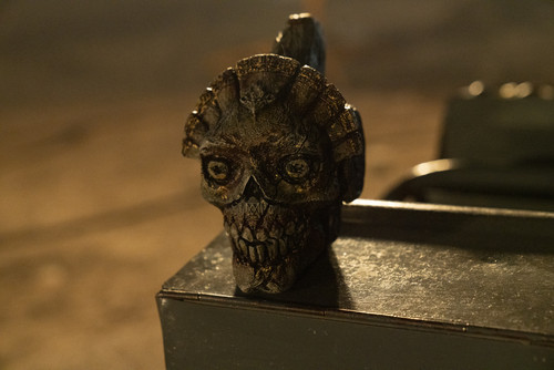 WHISTLE Still 2.jpg