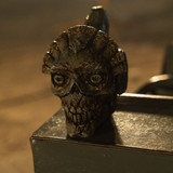 WHISTLE Still 2