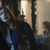 WHISTLE Still 3