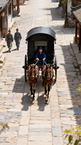 904 api 1770961551731 hvyshp.png