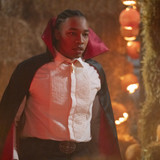WHISTLE Still 9