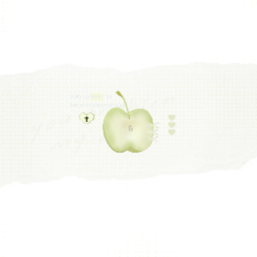 IMG 20260213 133859.png