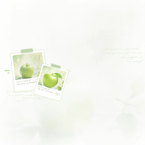 IMG 20260213 133848.png