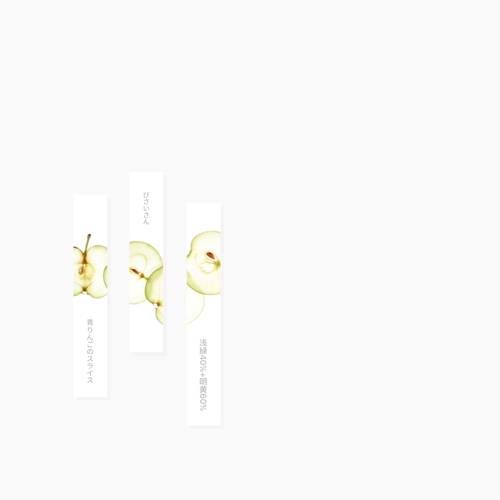 IMG 20260213 134402.png