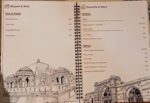 menu4.jpg