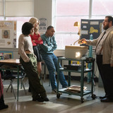 WHISTLE Still 5