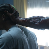 WHISTLE Still 8