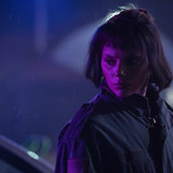 WHISTLE Still 10