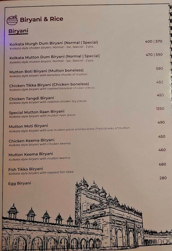 menu3.jpg
