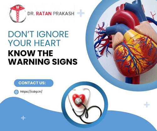 Don’t Ignore Your Heart: Know the Warning Signs.jpg